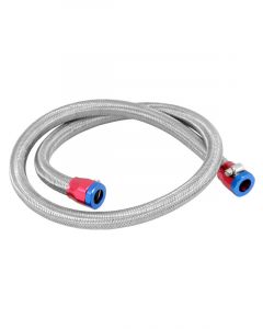 Spectre Fuel Line
