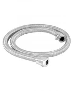 Spectre Fuel Line