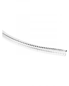 Spectre Wire Loom