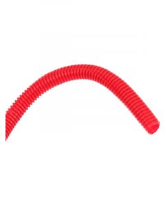 Spectre Wire Loom