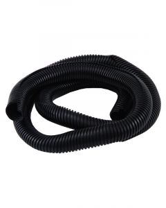 Spectre Wire Separators