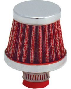 Spectre Breather Filter