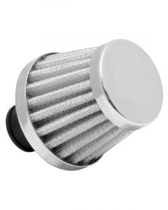 Spectre Breather Filter