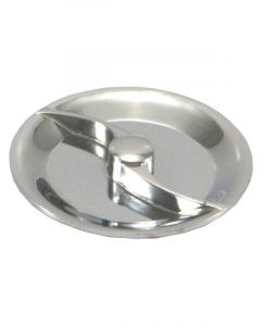 Spectre Air Cleaner Nut