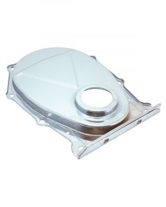 Spectre Timing Chain Cover