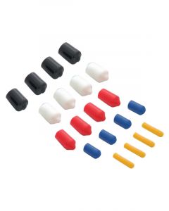 Spectre Vaccum Cap Asst