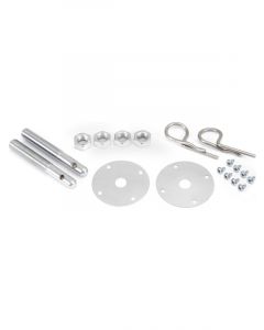 Spectre Hood Pin Kit
