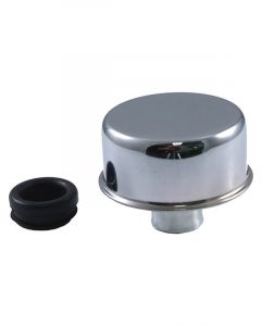 Spectre Oil Breather Cap