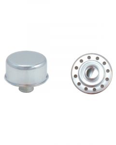 Spectre Oil Breather Cap