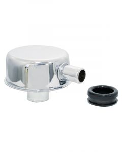 Spectre Oil Breather Cap