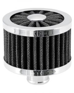 Spectre Breather Filter