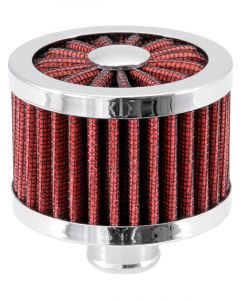 Spectre Breather Filter