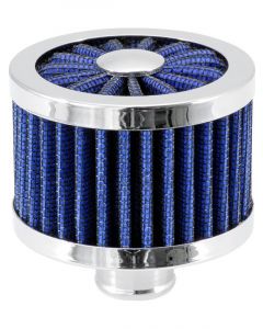 Spectre Breather Filter