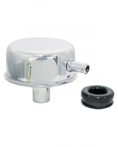 Spectre PCV Breather