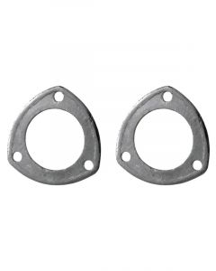 Spectre Header Collector Gasket