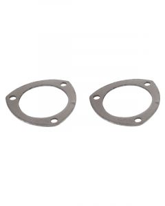 Spectre Header Collector Gasket