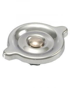 Spectre Oil Filler Cap