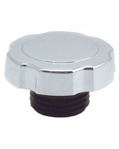 Spectre Oil Filler Cap