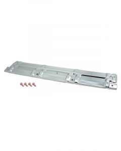 Spectre Radiator Support Panel