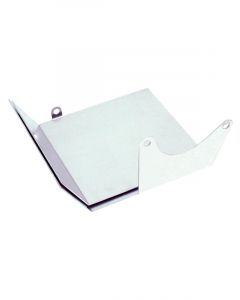 Spectre Heat Shield