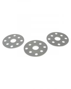 Spectre Engine Pulley Shim Kit
