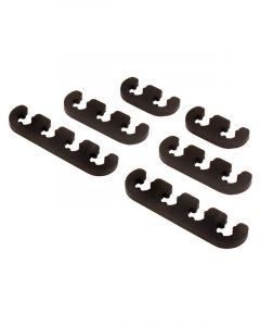 Spectre Wire Separators