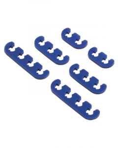 Spectre Wire Separators