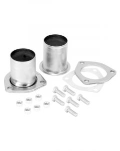 Spectre Header Reducer Kit