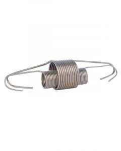 Spectre Throttle Return Spring