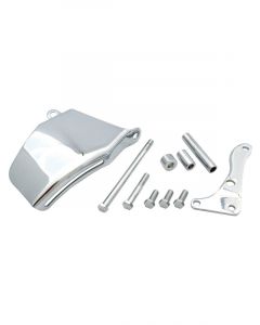 Spectre Alternator Bracket Set SB Chevrolet