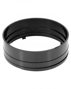 Spectre Air Filter Riser Kit