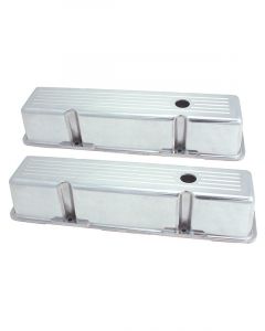 Spectre Valve Cover Set