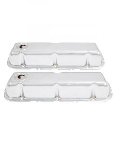 Spectre Valve Cover Set