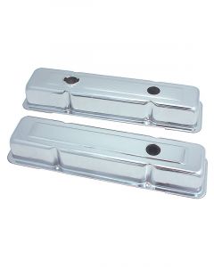 Spectre Valve Cover Set