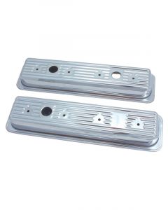 Spectre Valve Cover Set