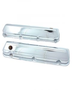 Spectre Valve Cover Set