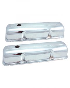 Spectre Valve Cover Set