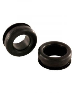 Spectre Valve Cover Grommets