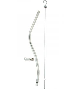 Spectre Transmission Dipstick