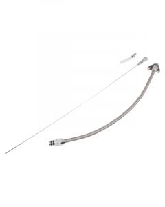 Spectre Transmission Dipstick