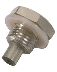 Spectre Oil Drain Plug Magnetic