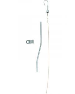 Spectre Dipstick Engine Oil