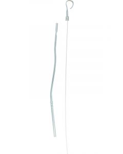 Spectre Dipstick Engine Oil