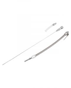 Spectre Dipstick