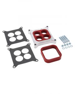 Spectre Carburetor Spacer
