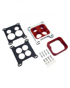 Spectre CARB Adapter