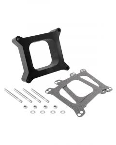 Spectre Carburetor Spacer