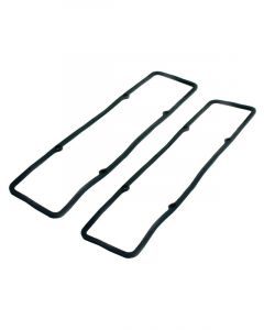 Spectre Valve Cover Gaskets