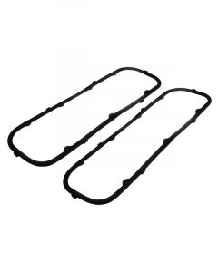Spectre Valve Cover Gaskets