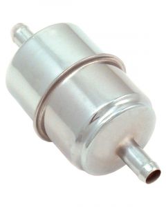 Spectre Fuel Filter